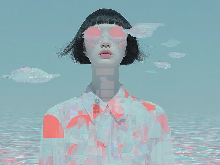 Источник: Midjourney | theGirl
