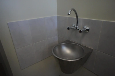 Sherlovaya Gora residents without water after pipes freeze