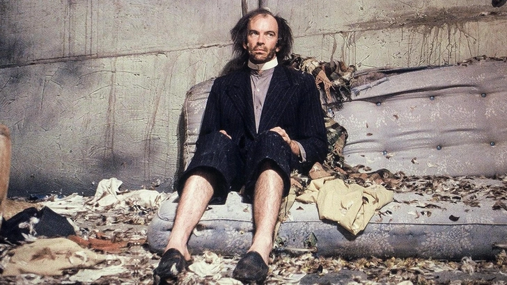 Источник: Кадр из фильма