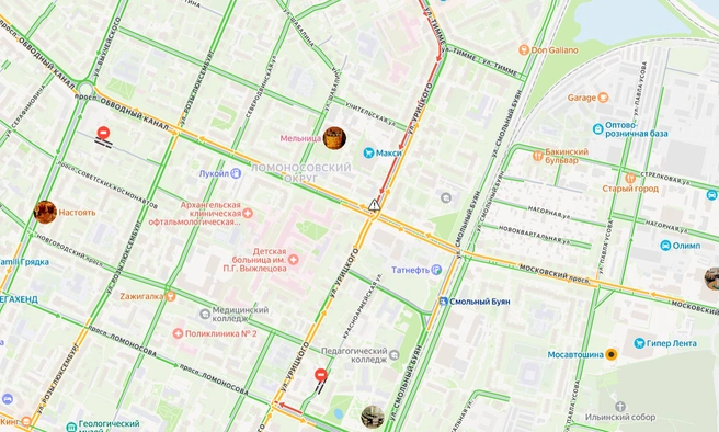 Источник: yandex.ru/maps