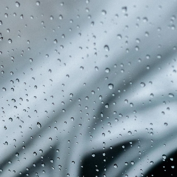 Источник: Марина Сивакова / Lakhta Center / Лахта Центр / Телеграм