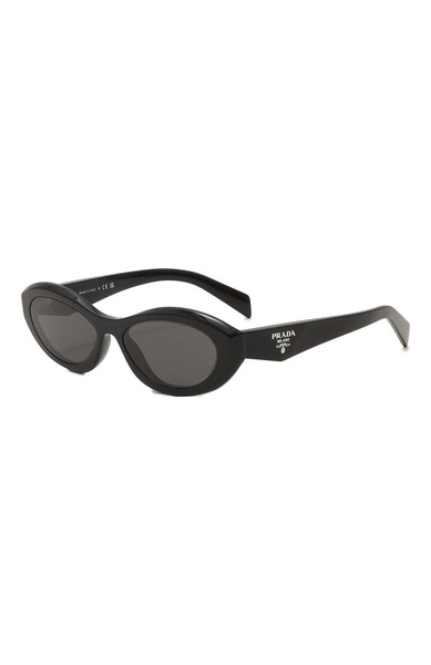 Солнцезащитные очки, Prada