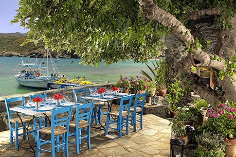 Источник: Архивы пресс-служб