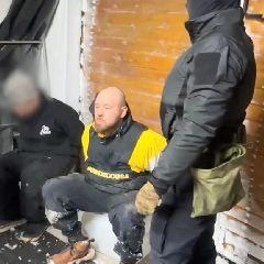 Источник: www.city-n.ru