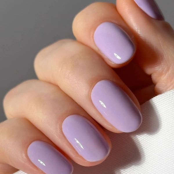 Источник: соцсети look8thenails