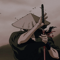 Аватарка avg