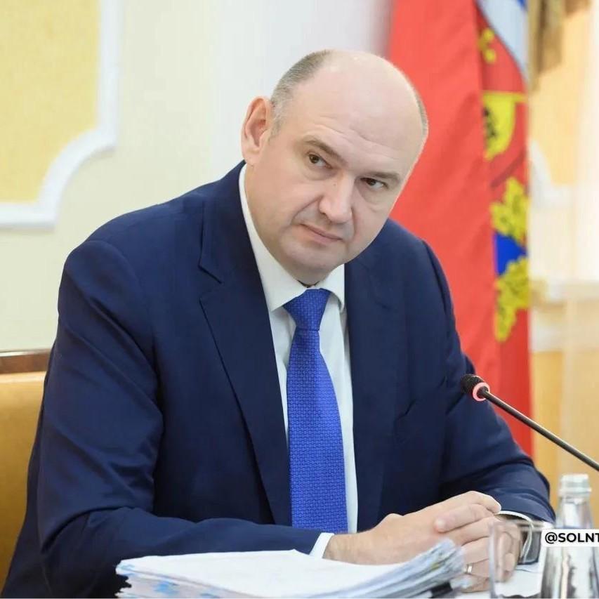 <p>Евгений Солнцев</p>