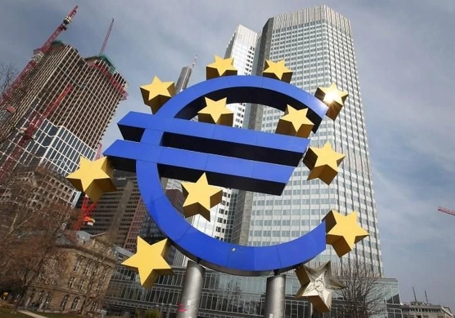 Европарламент принял меры в отношении представителей РФ | ya62.ru
