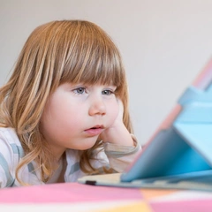 4 ошибки родителей, которые приводят к гиподинамии у ребенка