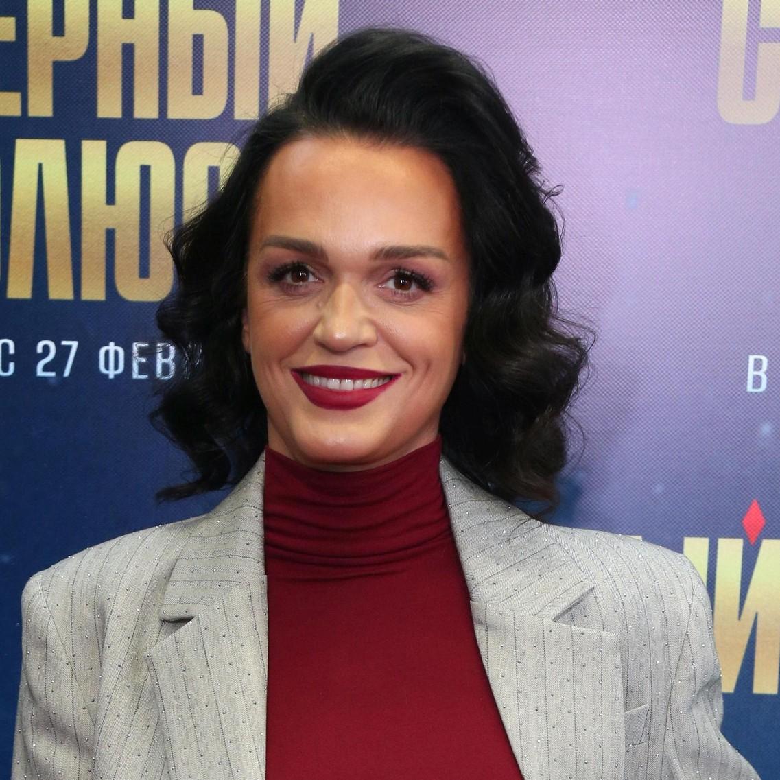 «Бабка бросила пить на полгода! Уже скучно»: после срывов и скандалов Слава завязала с алкоголем