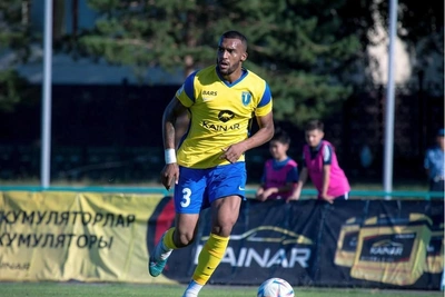 Воспитанник ЦСКА погиб в Подмосковье, мать считает это убийством