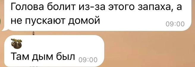 Источник: Kazan News / Новости с улиц / T.me