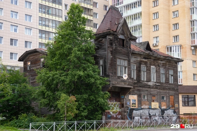 Источник: Иван Митюшёв