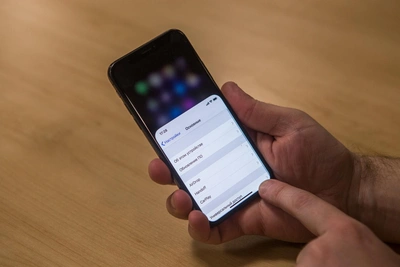 Воронежцев не заставят регистрировать телефоны по IMEI