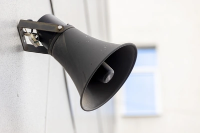 Ночная угроза удара по атомной станции в Нововоронеже