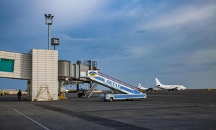 Российские туристы «захватили» самолет Стамбул–Актобе, который сел в 1500 км от пункта назначения. Что известно