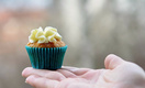 Обмануть мозг: диетолог назвала легкий способ отказаться от сладкого