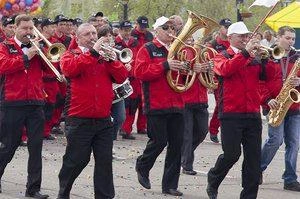 Источник: Максим Федосеев