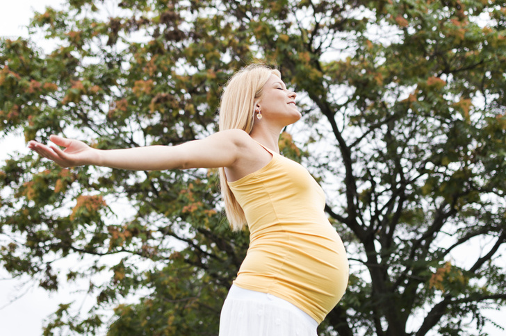 как сохранять спокойствие во время беременности, как сохранять спокойствие во время беременности, переживаю во время беременности, как успокоиться, как не нервничать