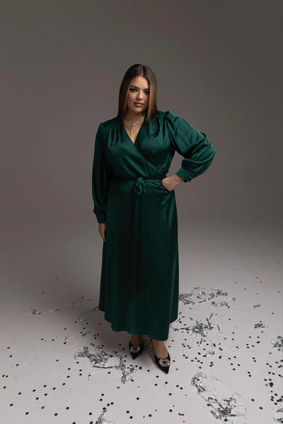 Платье 4FormsГде купить: 4forms.ru