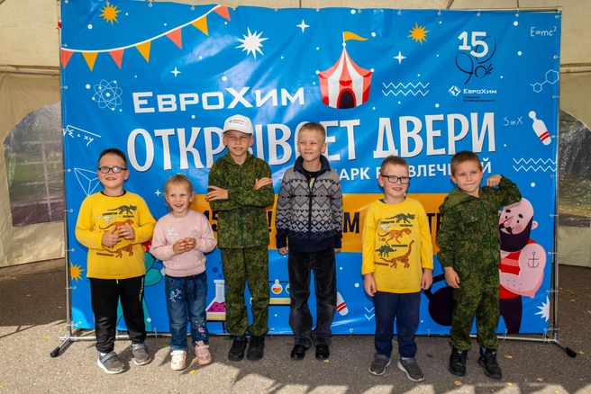 Источник: Дмитрий Ушаков
