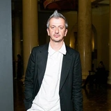 <p>Константин Богомолов</p>