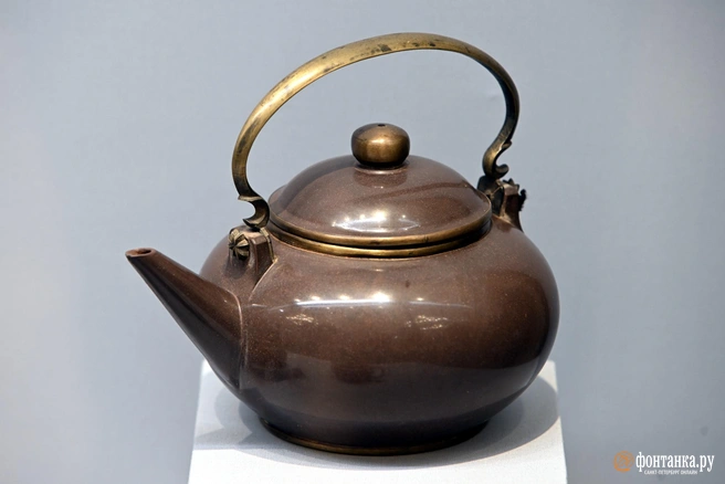 Источник: Илья Снопченко / «Фонтанка.ру»