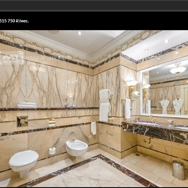 Источник: spb.cian.ru