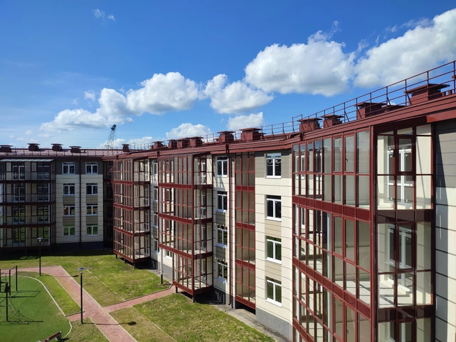 Источник: ООО&nbsp;«СЗ „ТЕРМИНАЛ-РЕСУРС“