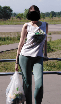Изображение пользователя