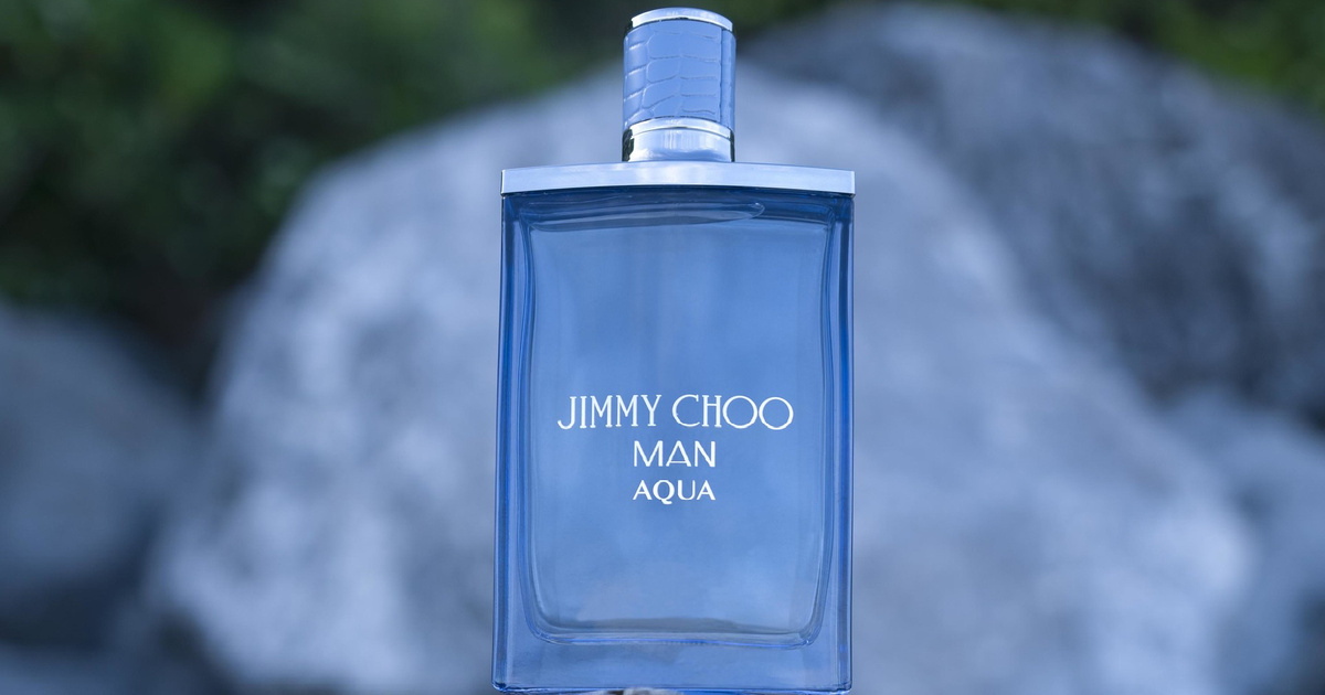 Jimmy choo man aqua. Jimmy Choo chava. Джимми Чу ай вон Чу. Jimmy Choo man Aqua что за бренд туал воды.