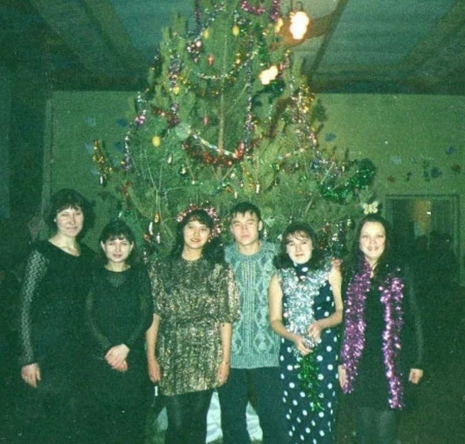 Источник: Татьяна Бакшеева