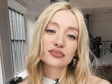 Маша Миногарова призналась, что потеряла ребенка