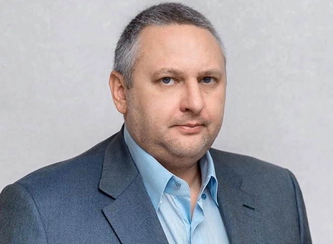 Рязанский депутат заявил, что работодателям стоит прощаться с антипрививочниками | ya62.ru