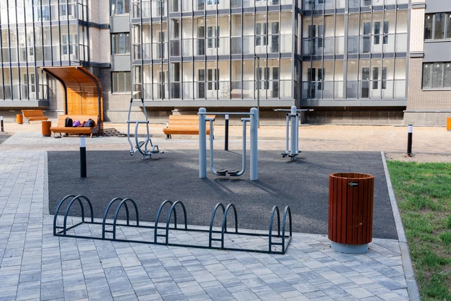 Источник: Группа Аквилон