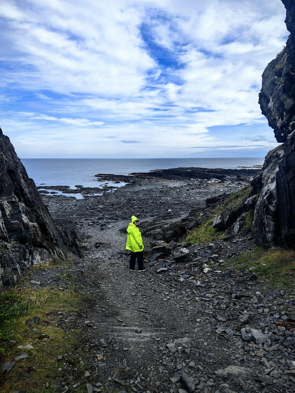 Источник: Ольга Каренина / Личный архив