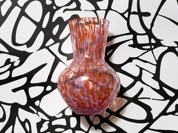 Фото №1 - H&M HOME выпустят коллаборацию с Дианой фон Фюрстенберг