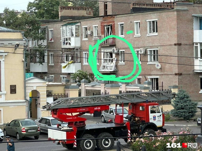 Источник: Ольга Афоничева 