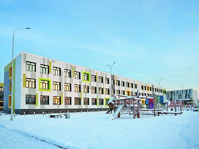 Источник: пресс-центр правительства Архангельской области