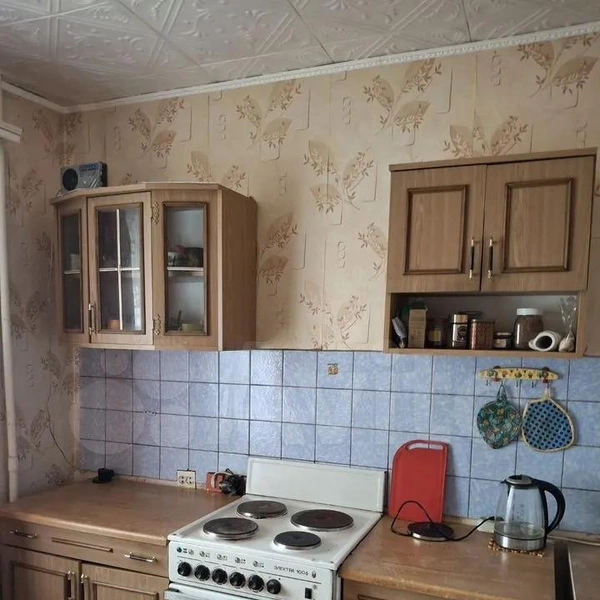 Источник: avito.ru