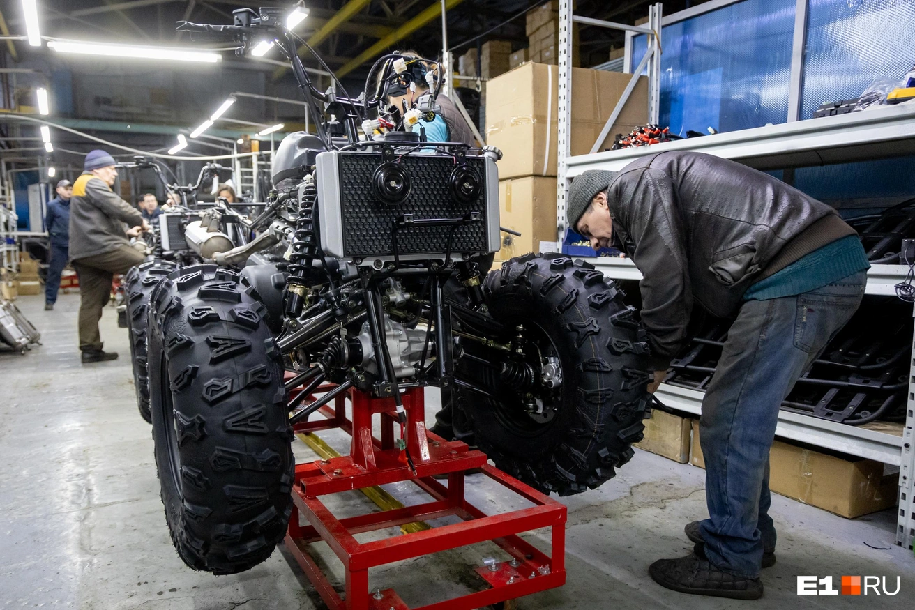 1312x875_1:5523_28e827608ea1baa6979ccb5b