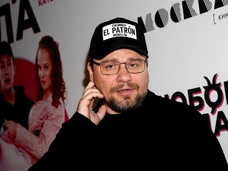Гарик Харламов объяснил «закрытие» Comedy Club: «Это не финал, мы экспериментируем!»