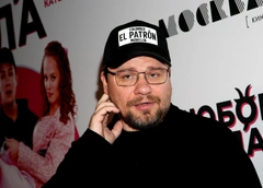 Гарик Харламов объяснил «закрытие» Comedy Club: «Это не финал, мы экспериментируем!»
