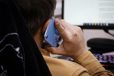 Пенсионерка в Нижнем Новгороде отдала мошенникам 13,5 млн рублей