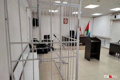Главреда тюменского СМИ обвиняют в вымогательстве