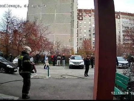 Источник: Очевидец