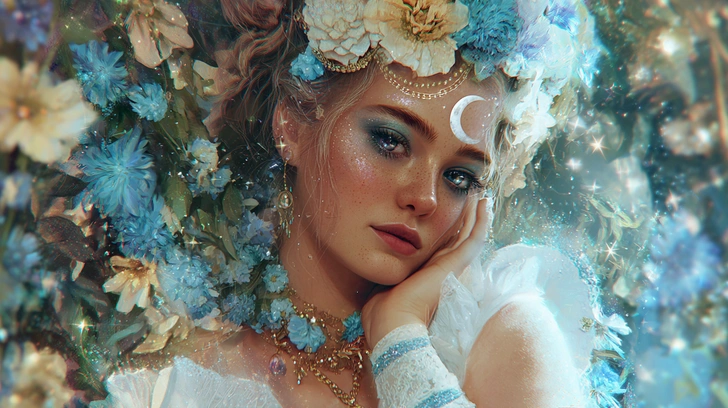 Источник: Midjourney