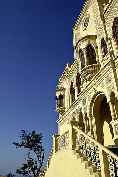 Источник: Архив пресс-служб