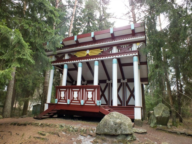 Источник: citywalls.ru