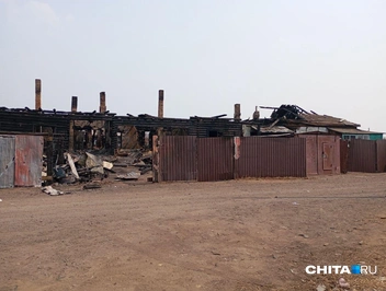 Источник: Анна Попова